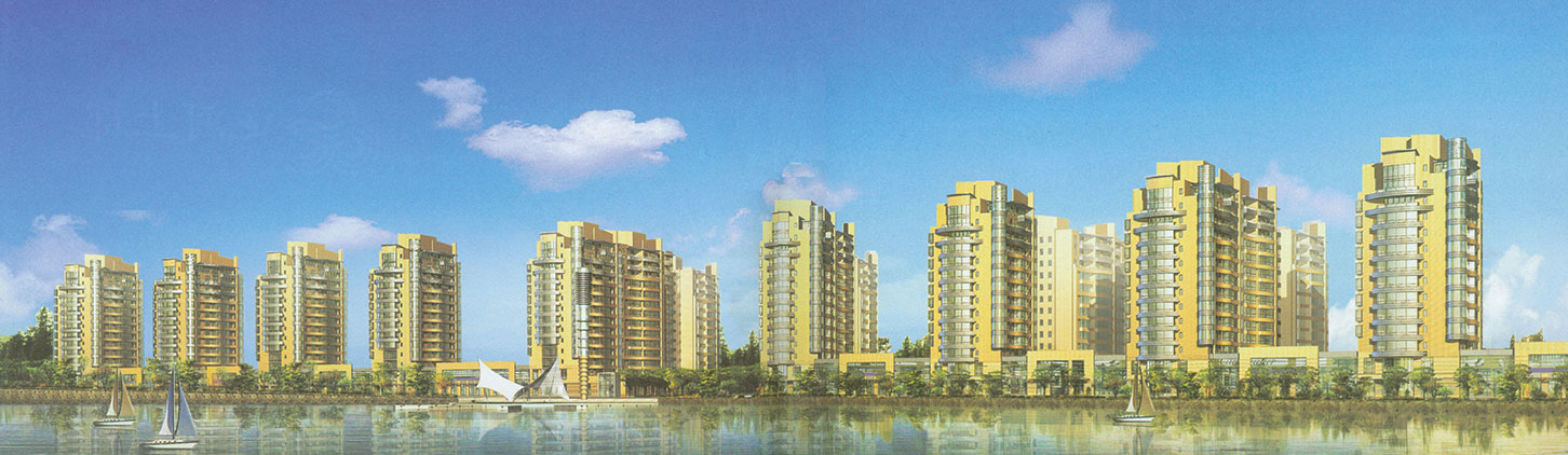 黃金運(yùn)河拼圖.jpg 黃金運(yùn)河拼圖.jpg