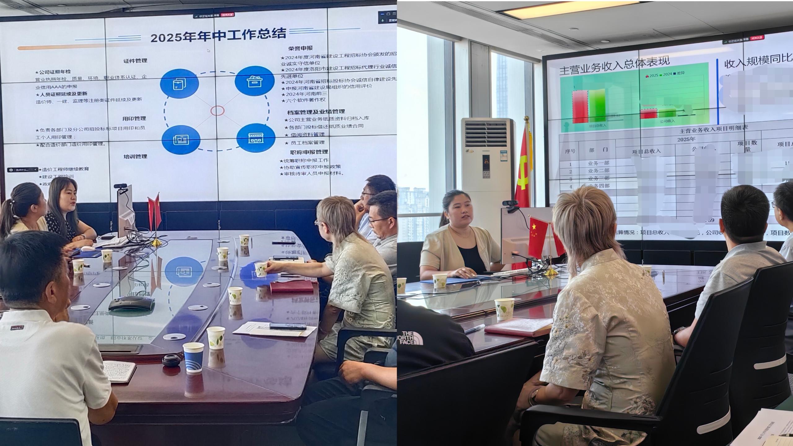 904352401b583448b7f0c174f2dea51a_compress.jpg 904352401b583448b7f0c174f2dea51a_compress.jpg