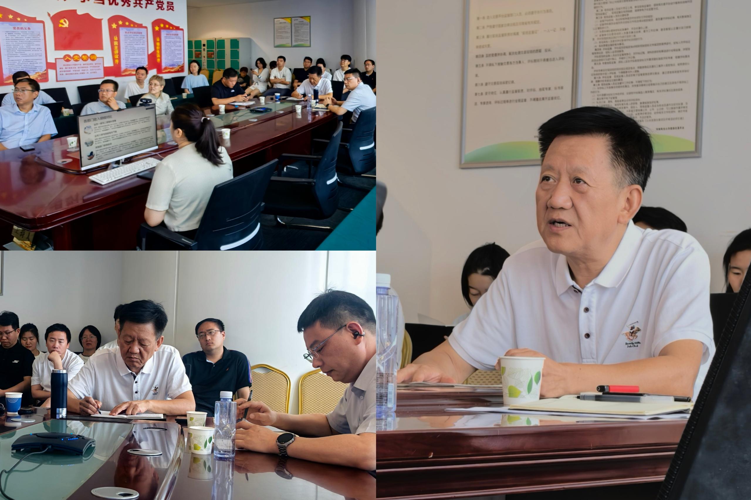 f71aa13ebae4dfe82314e2ed0f11537f_compress.jpg f71aa13ebae4dfe82314e2ed0f11537f_compress.jpg